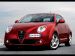 Alfa Romeo mi to 2008 extra Picture #59
